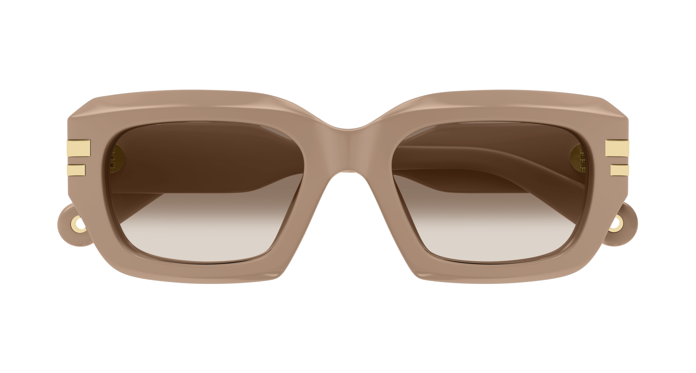 CHLOÉ CH0256S 005 53