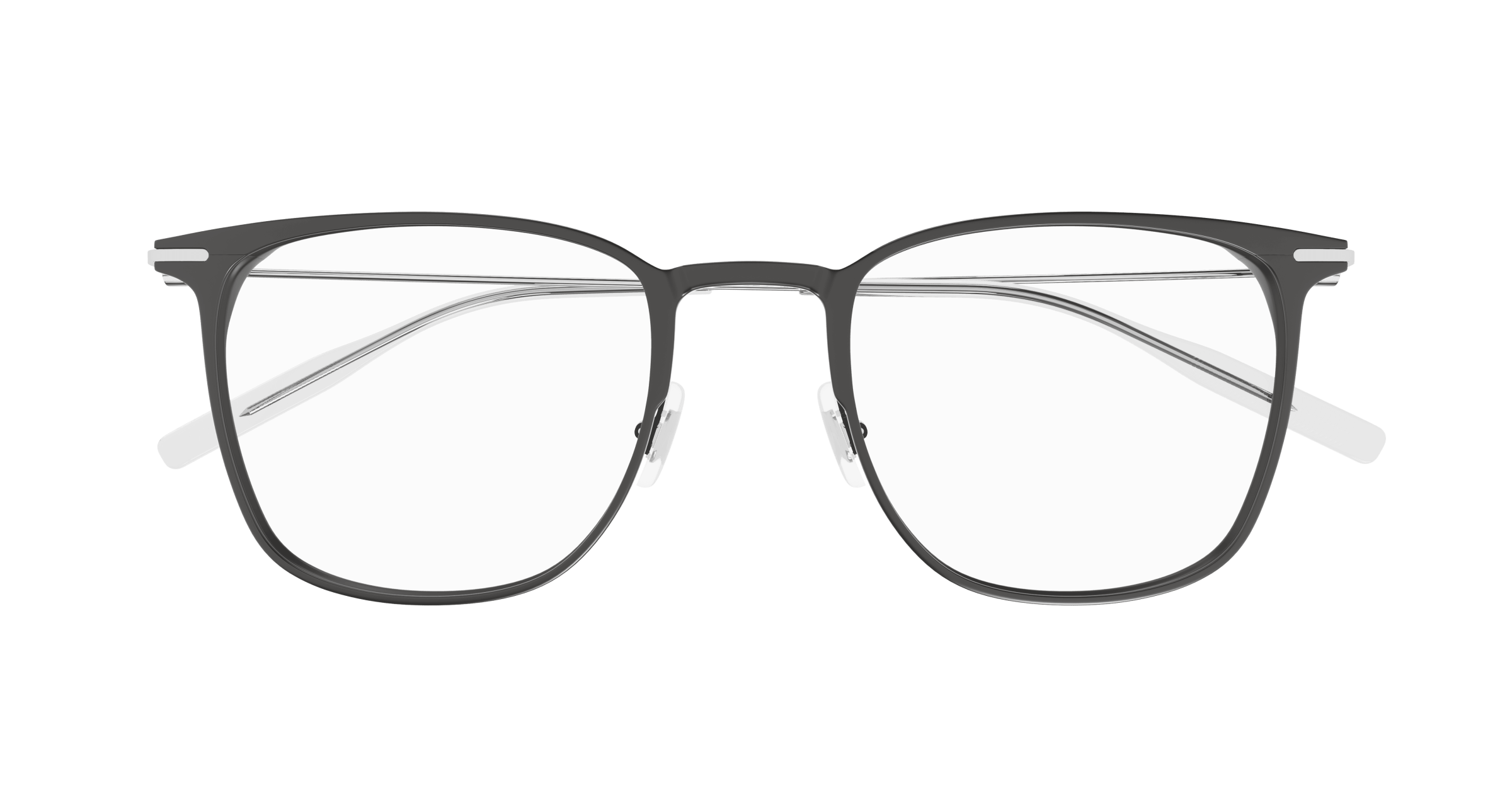 MONTBLANC MB0356O 010 53