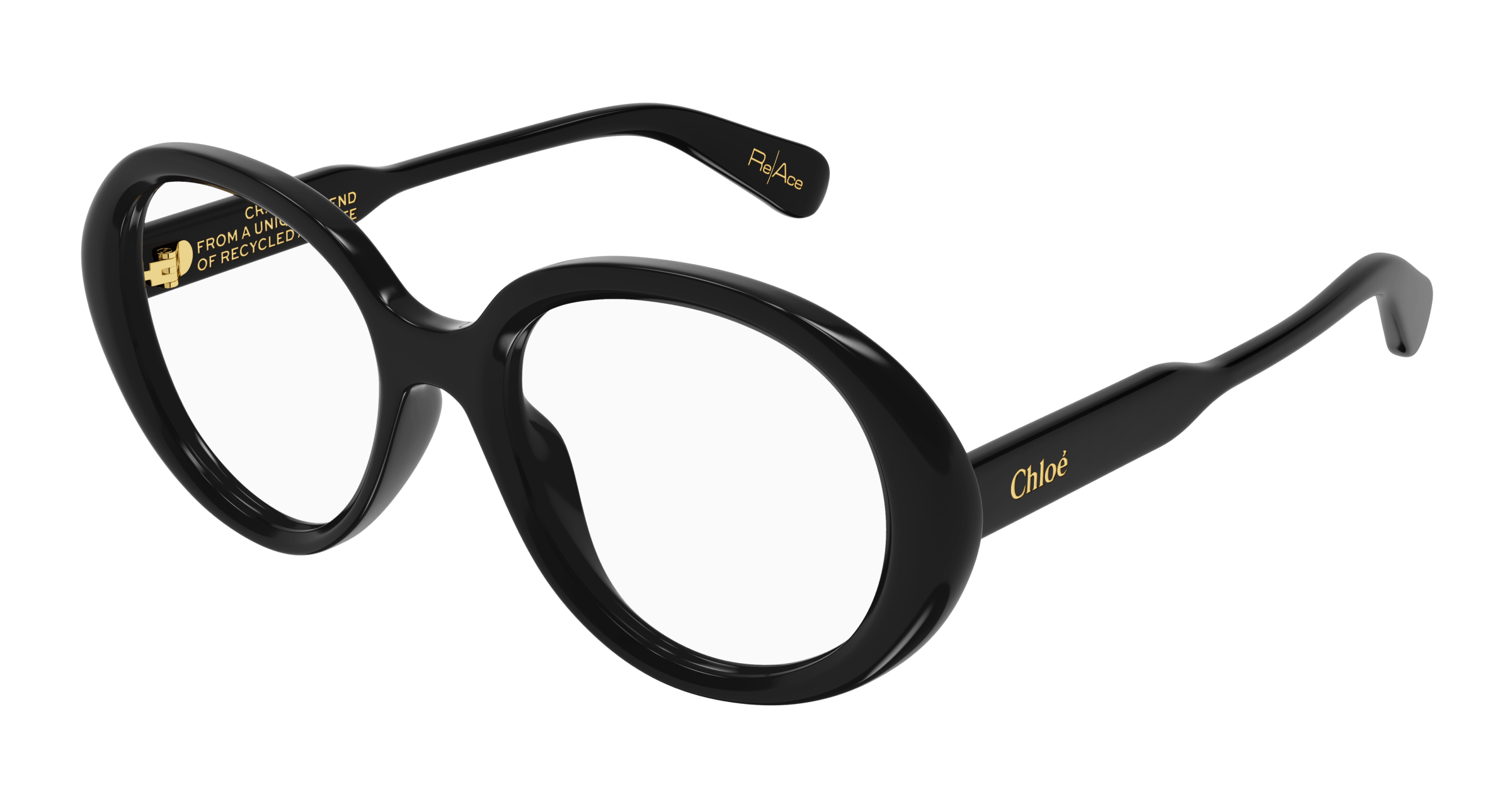 CHLOÉ CH0221O 001 53
