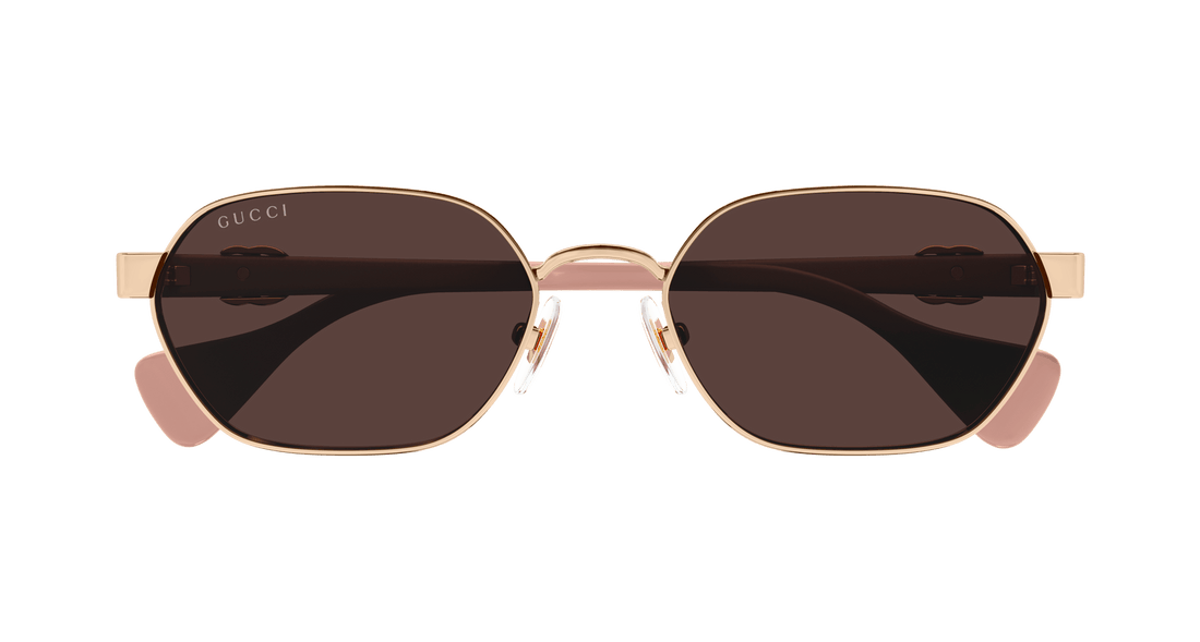 Translation missing: es.seo.product.type.gafas-de-sol gucci gg1593s 003 femenino talla 56mm - Translation missing: es.seo.product.alt.imagen-secundaria