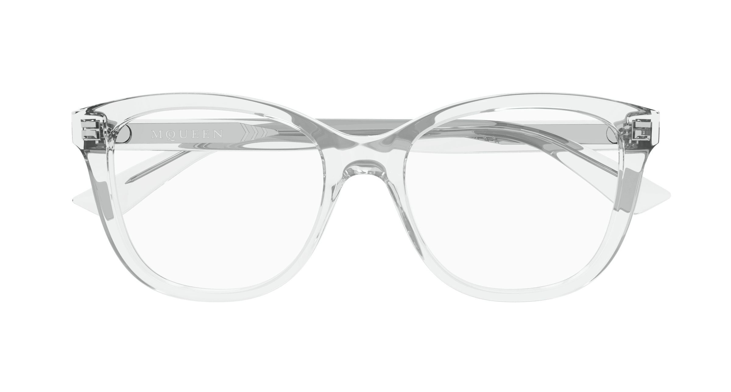 ALEXANDER MCQUEEN AM0487O 005 54
