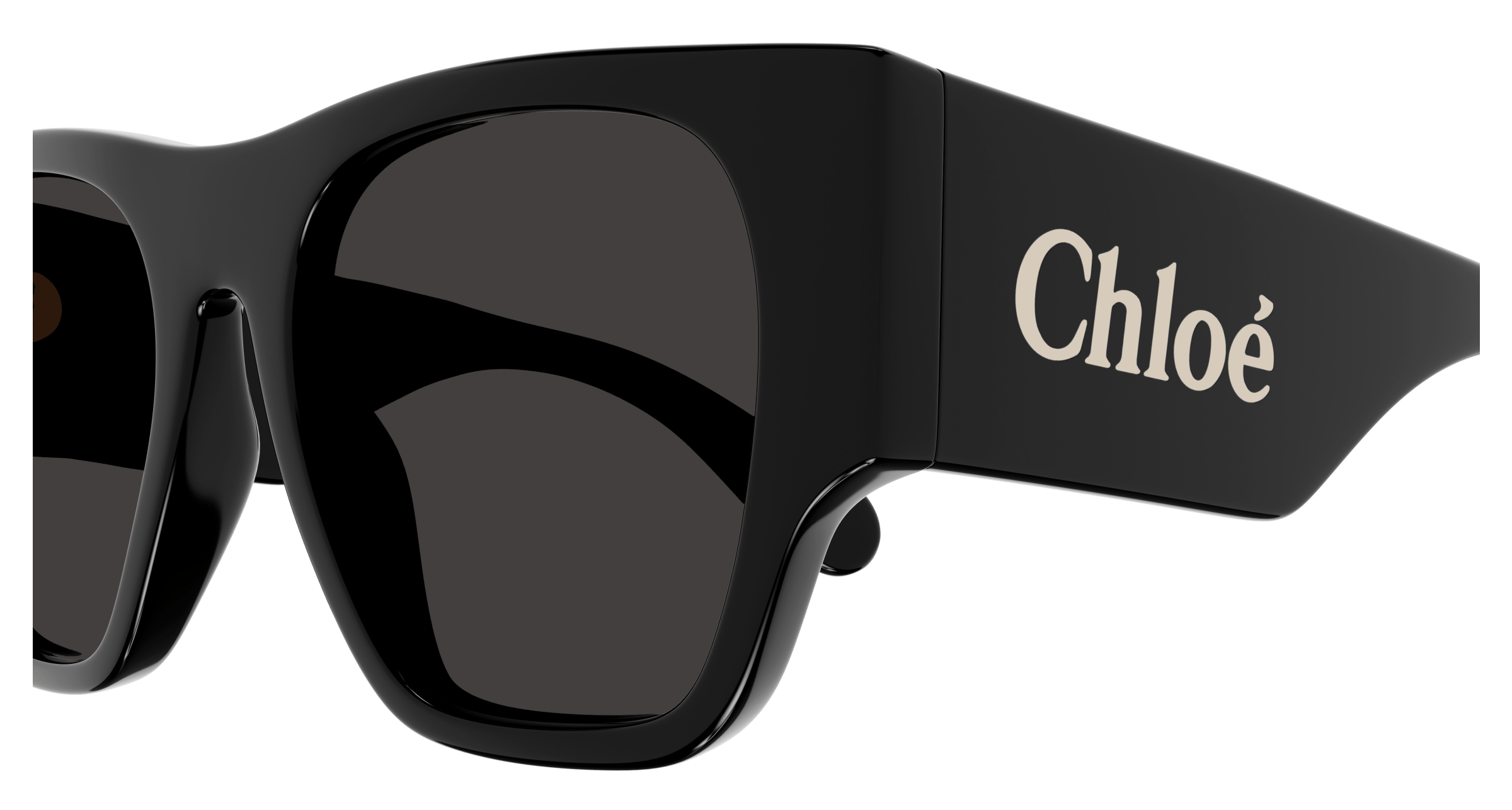 CHLOÉ CH0233S 001 53