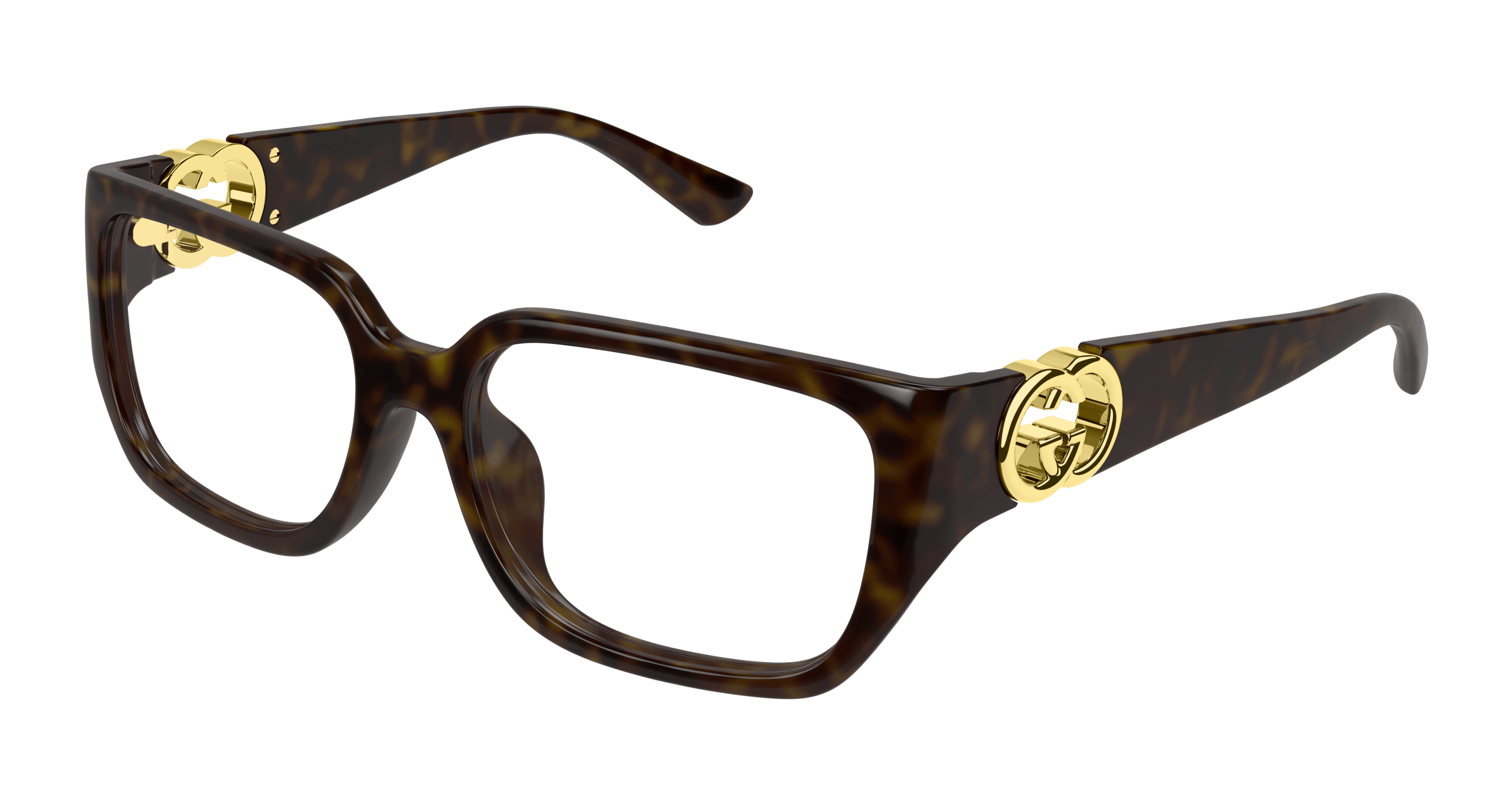 GUCCI GG1694OA 002 55