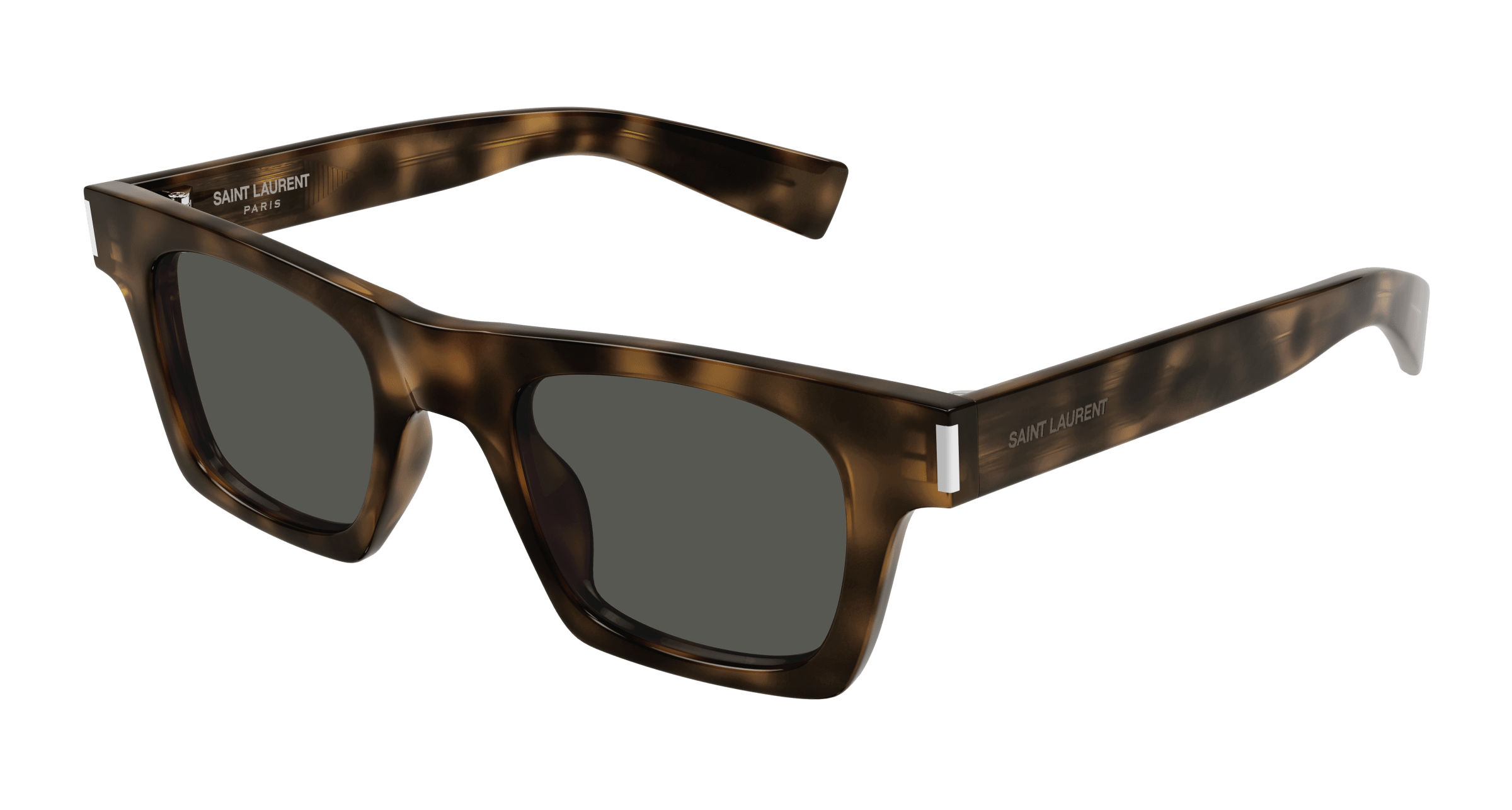 SAINT LAURENT SL 719 003 47