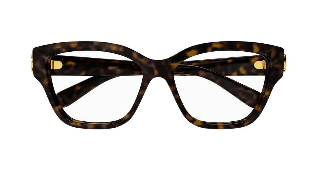 Translation missing: es.seo.product.type.gafas-graduadas gucci gg1597o 002 femenino talla 53mm - Translation missing: es.seo.product.alt.imagen-secundaria