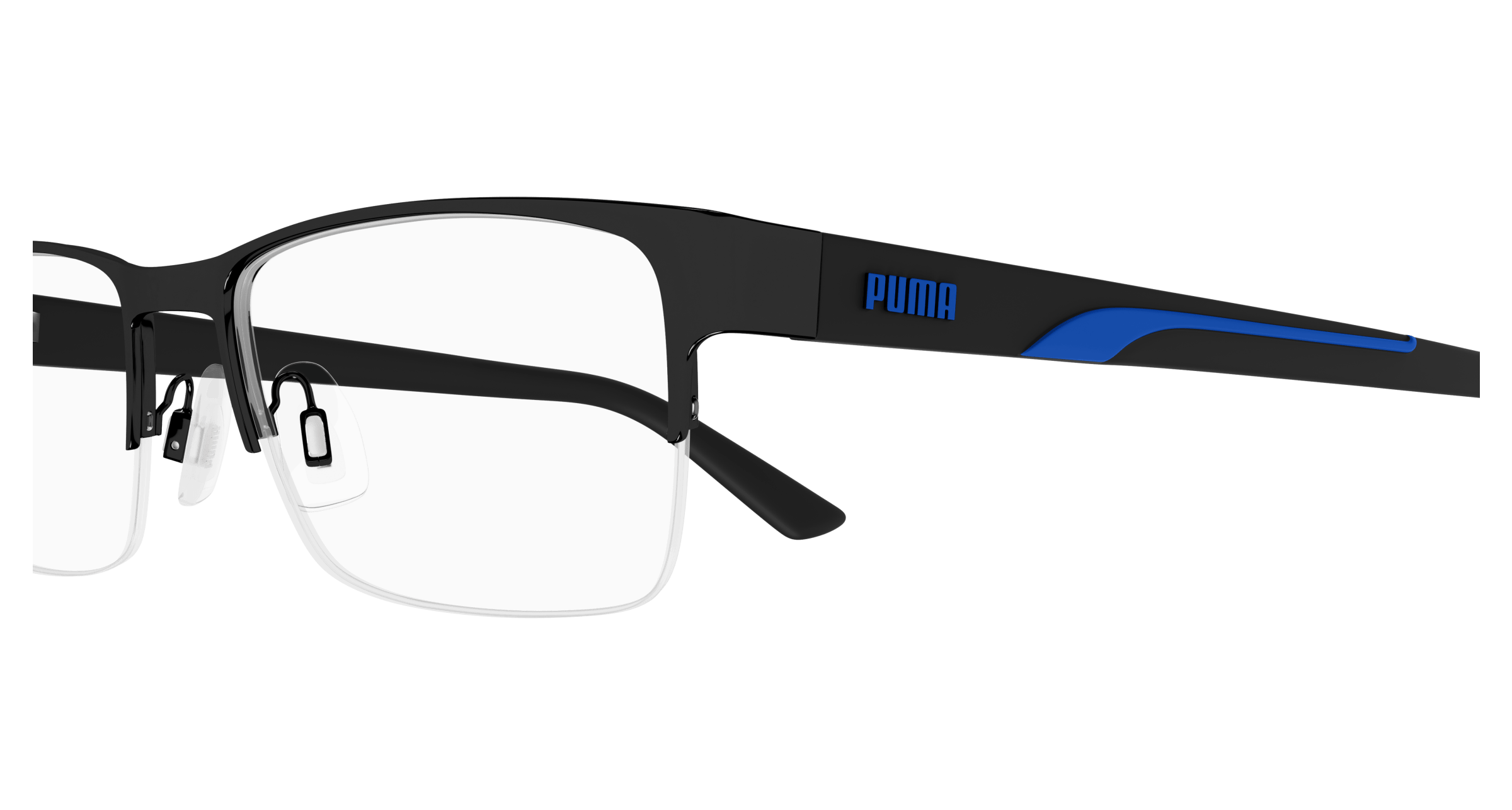 PUMA PU0472O 002 54
