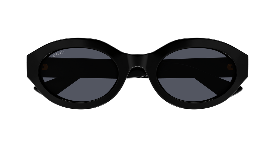 Translation missing: es.seo.product.type.gafas-de-sol gucci gg1579s 001 femenino talla 53mm - Translation missing: es.seo.product.alt.imagen-secundaria