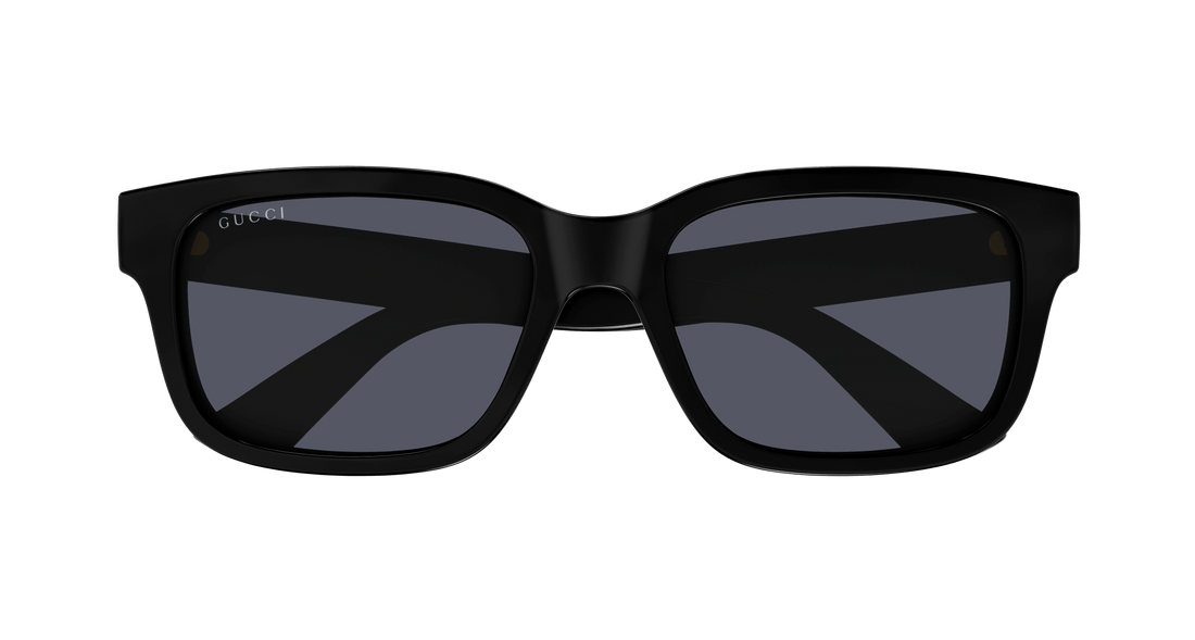 Translation missing: es.seo.product.type.gafas-de-sol gucci gg1583s 001 masculino talla 56mm - Translation missing: es.seo.product.alt.imagen-secundaria