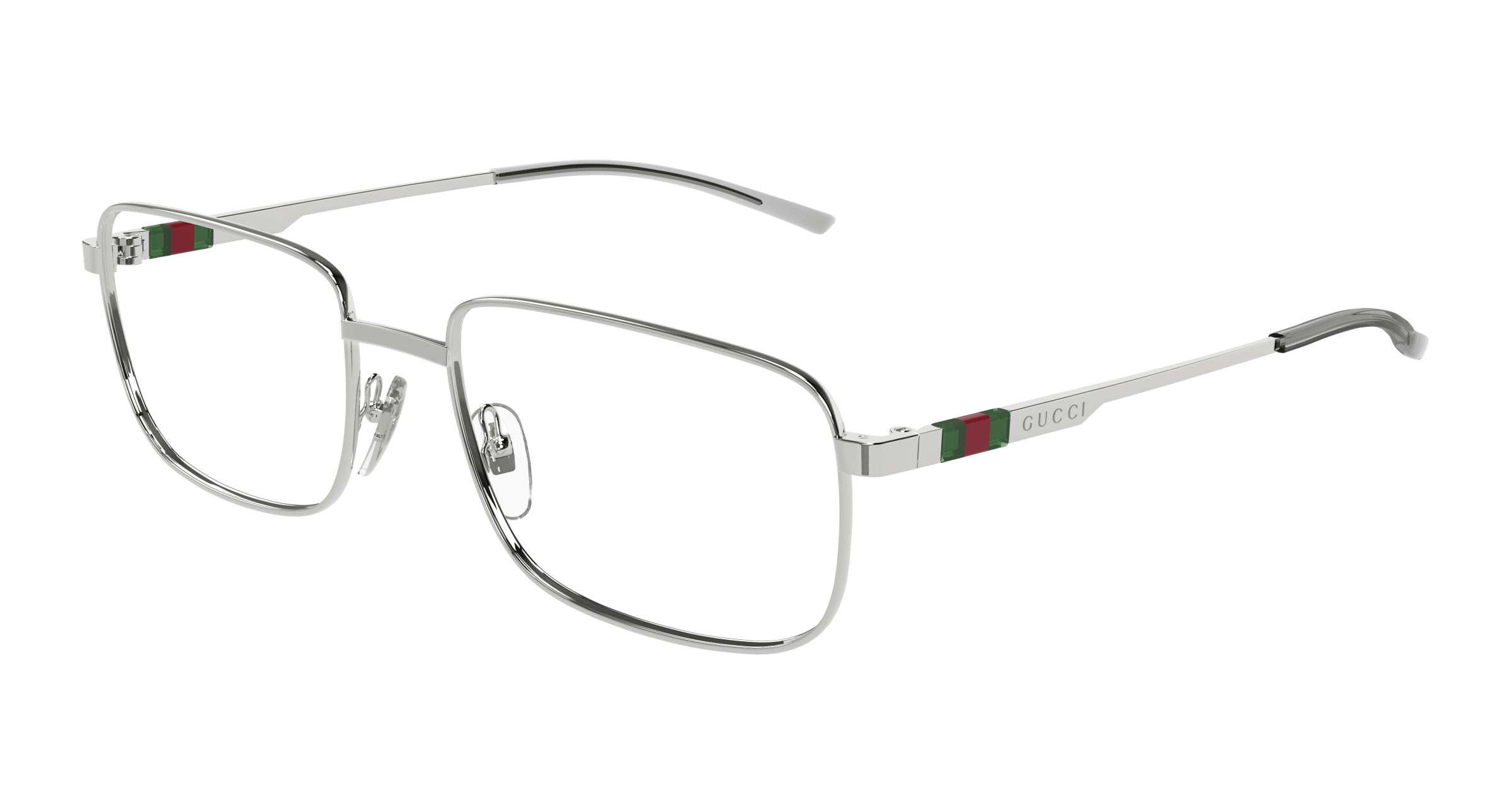 GUCCI GG1678O 004 57