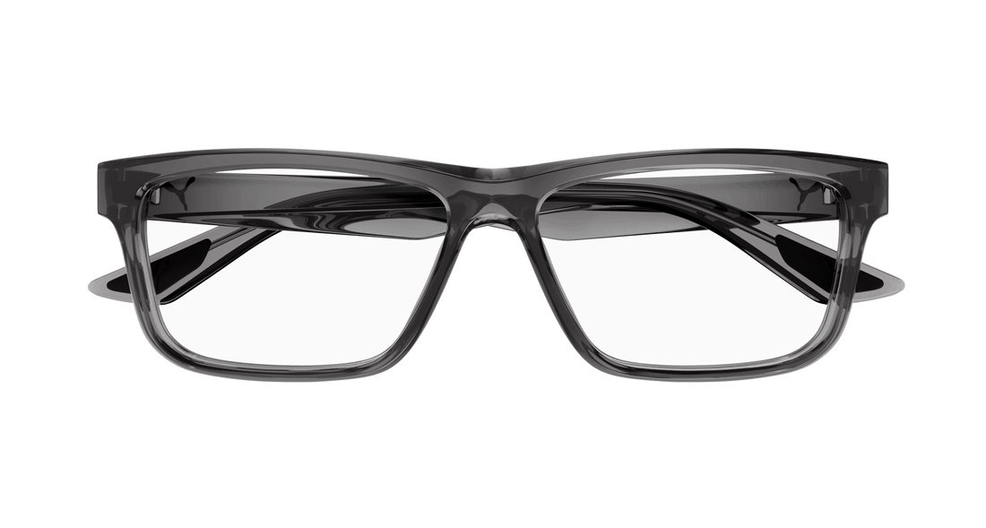 Translation missing: es.seo.product.type.gafas-graduadas puma pu0444o 005 masculino talla 56mm - Translation missing: es.seo.product.alt.imagen-secundaria
