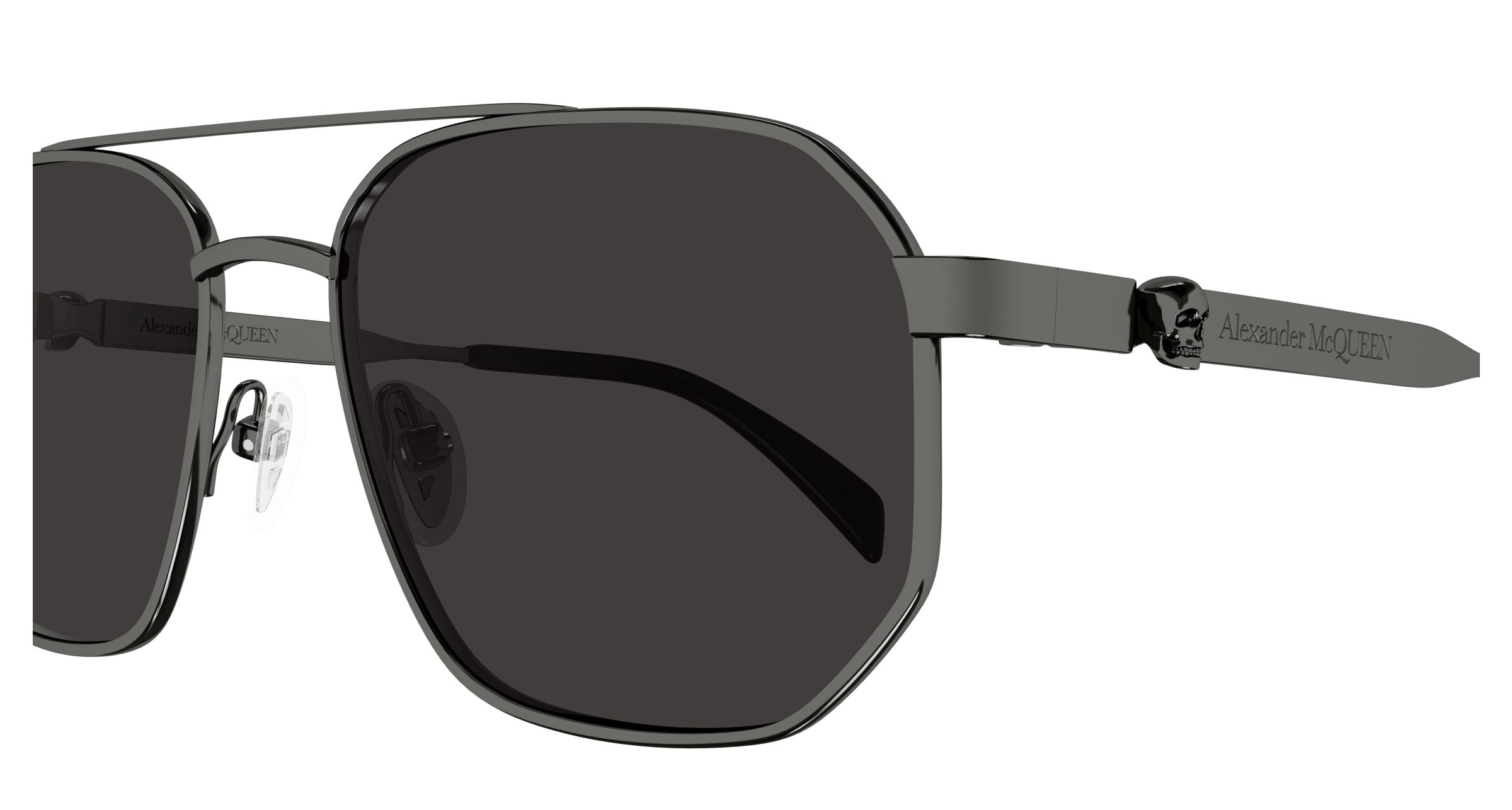 ALEXANDER MCQUEEN AM0458S 001 58