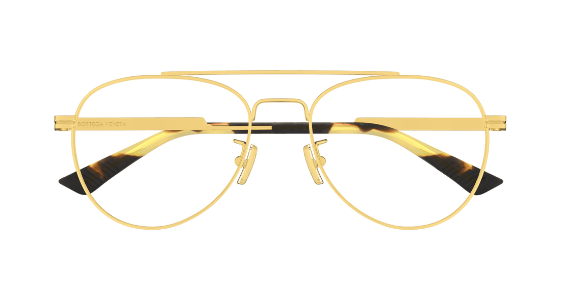 Bottega Veneta BV1340OK 001 54