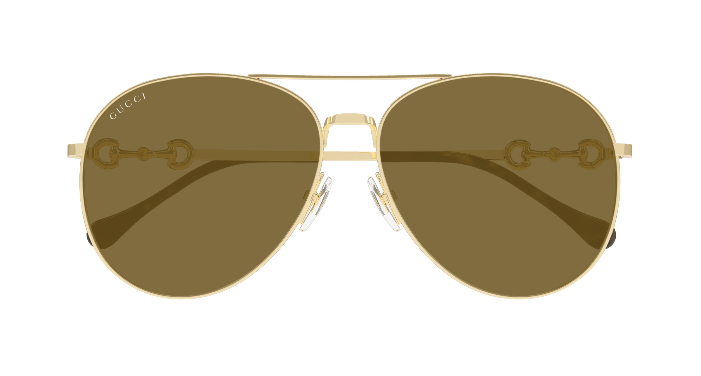 GUCCI GG1698S 002 60