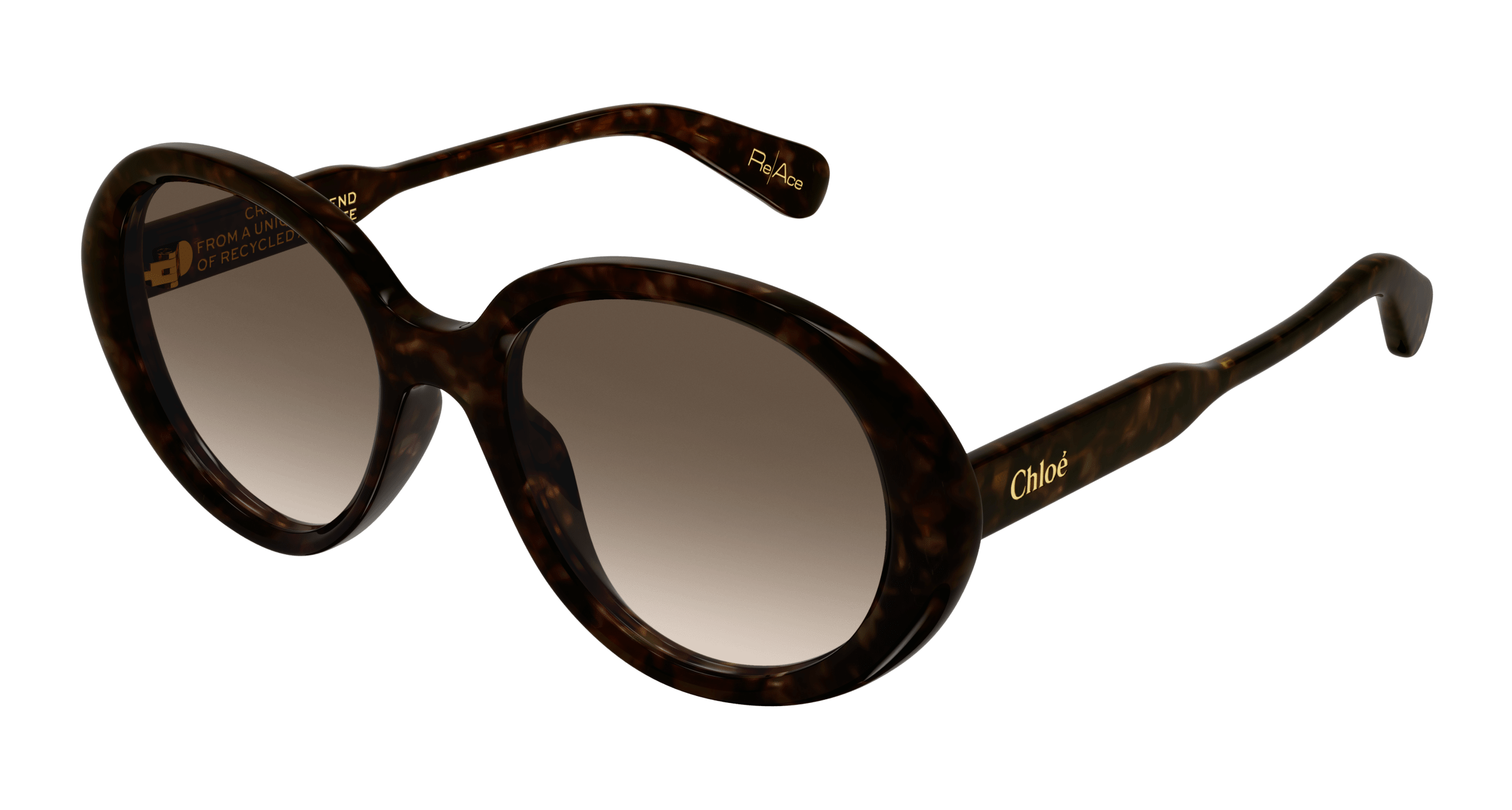 CHLOÉ CH0221S 002 53