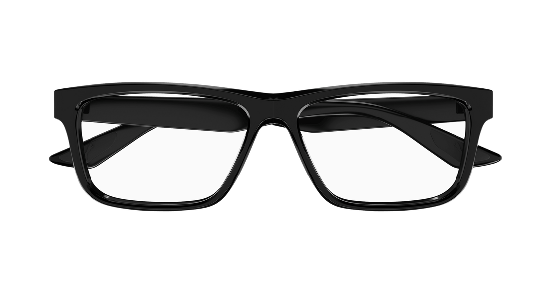 Translation missing: es.seo.product.type.gafas-graduadas puma pu0444o 001 masculino talla 56mm - Translation missing: es.seo.product.alt.imagen-secundaria