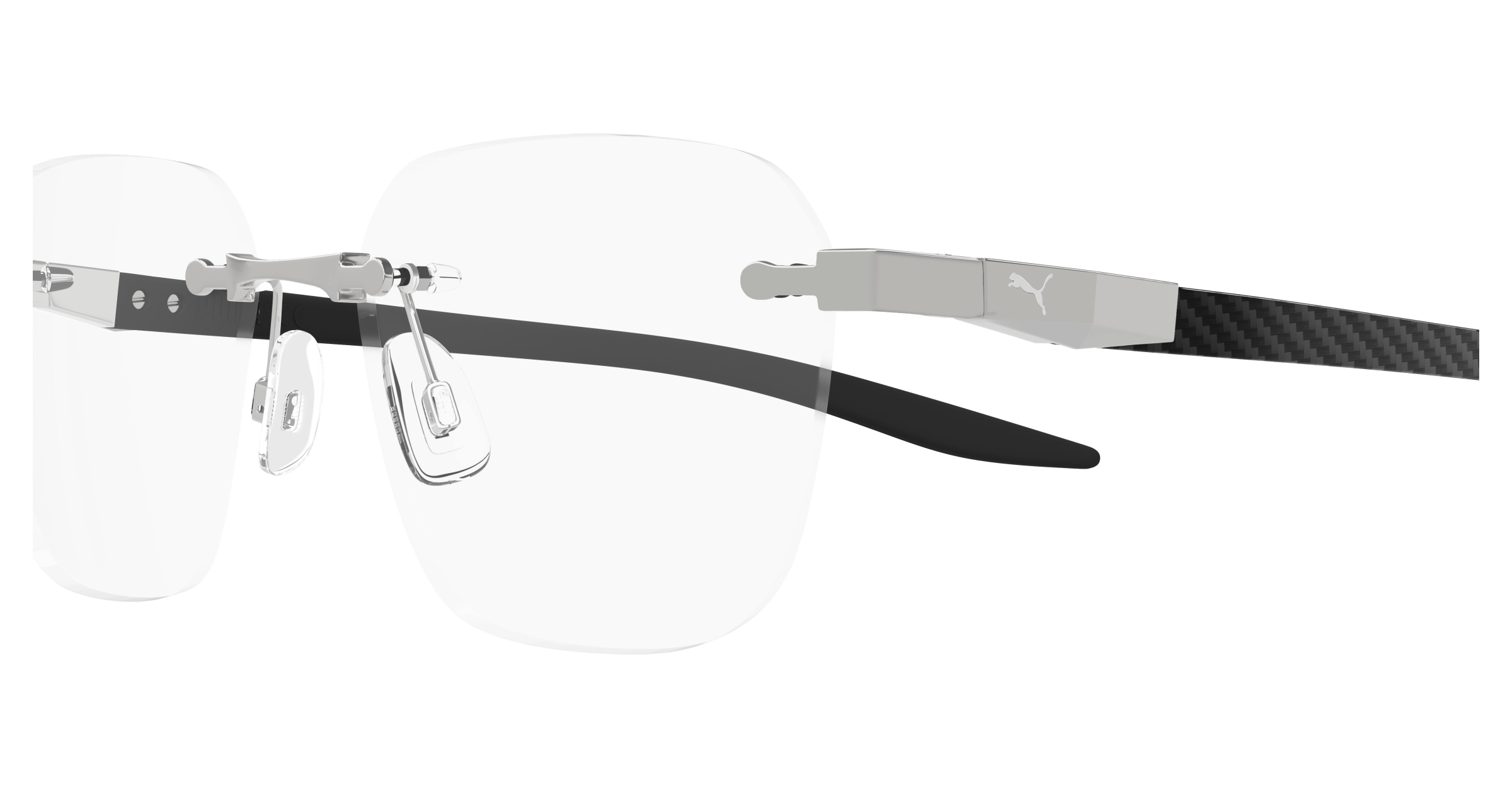 PUMA PU0457O 002 54