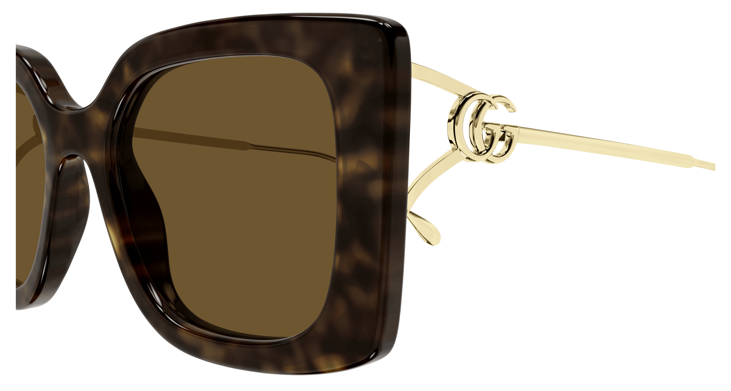 GUCCI GG1567SA 002 54