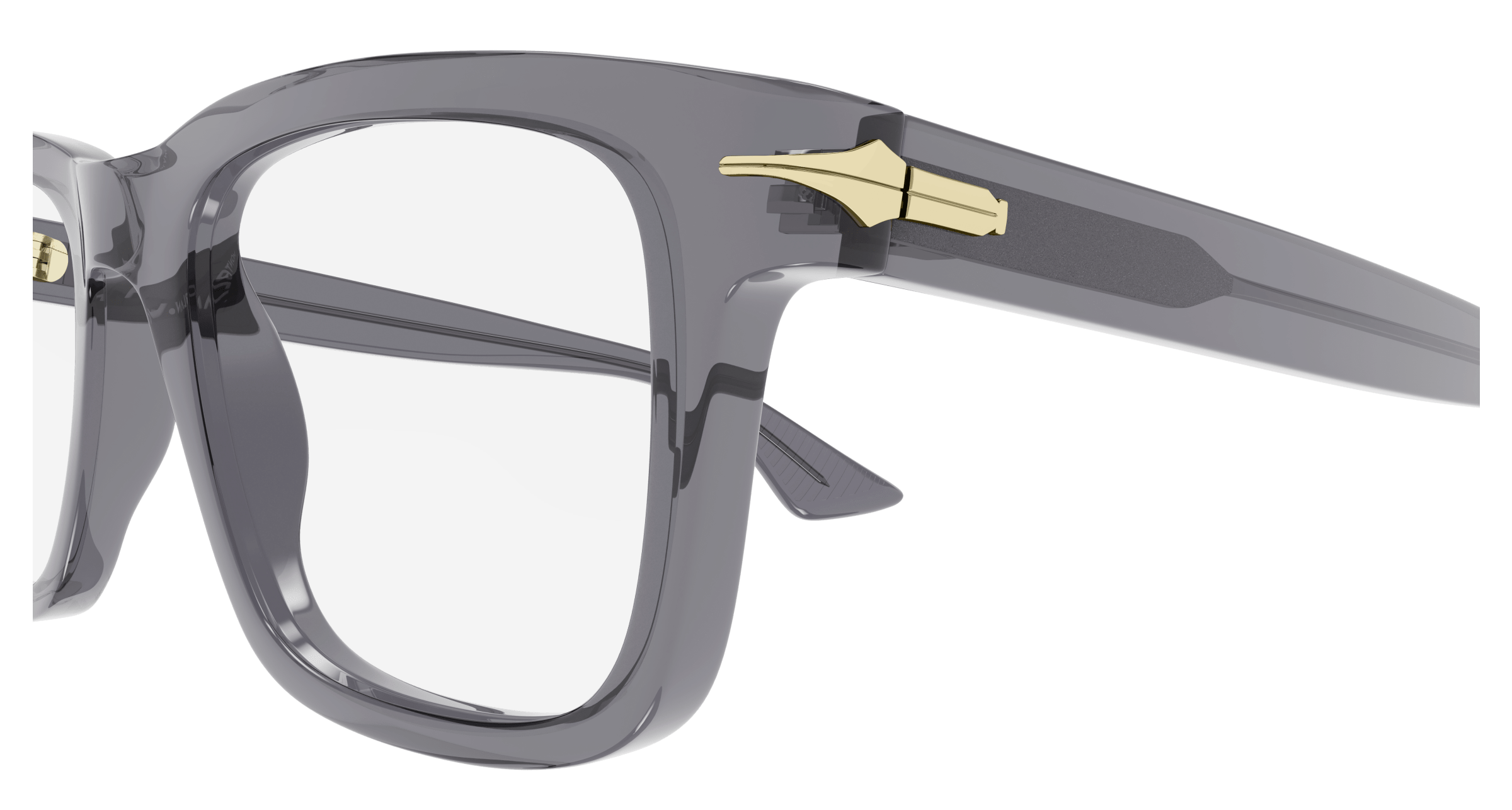 MONTBLANC MB0266O 009 54