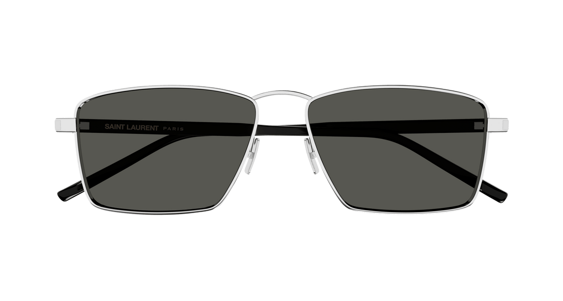 SAINT LAURENT SL 700 002 57