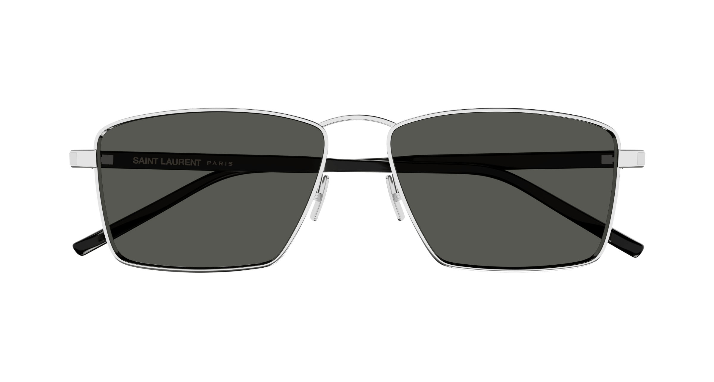 SAINT LAURENT SL 700 002 57