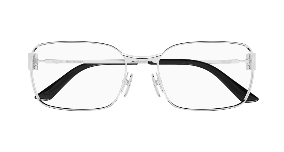 BALENCIAGA BB0340O 002 57