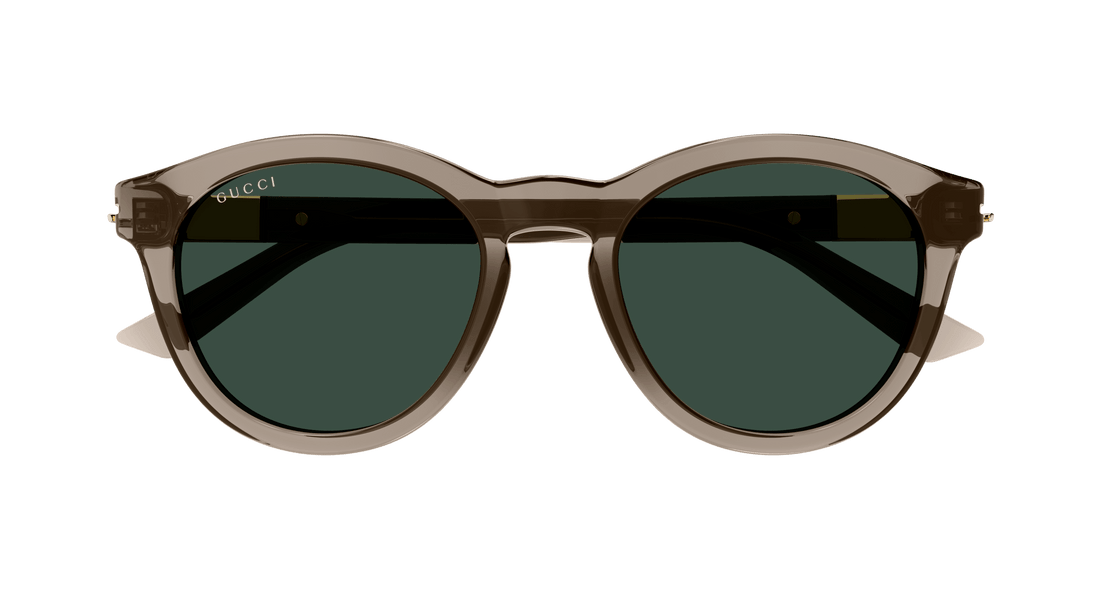 Translation missing: es.seo.product.type.gafas-de-sol gucci gg1501s 004 oval masculino talla 52mm - Translation missing: es.seo.product.alt.imagen-secundaria
