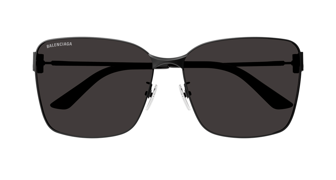 BALENCIAGA BB0338SK 001 62