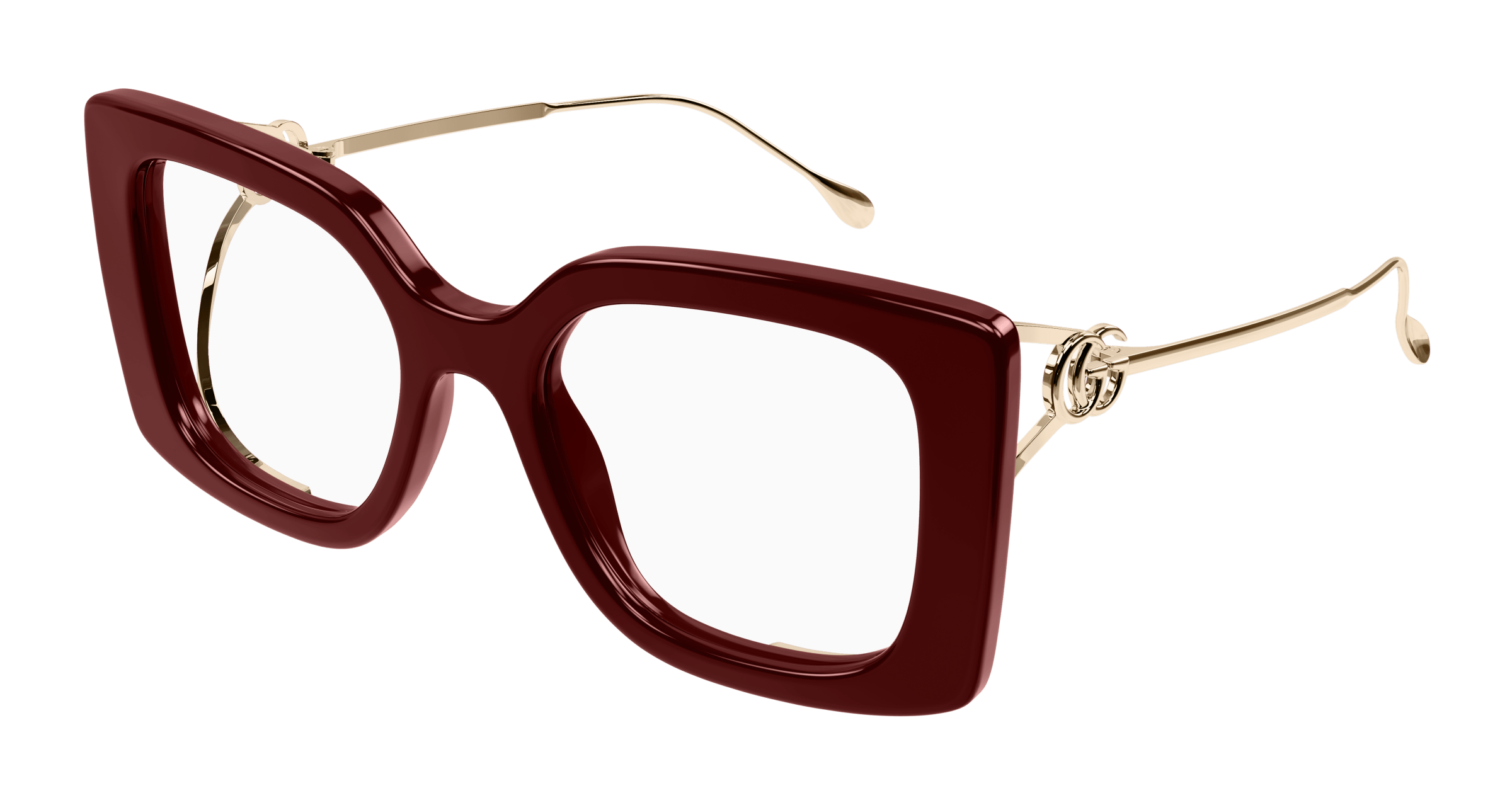GUCCI GG1567O 003 52