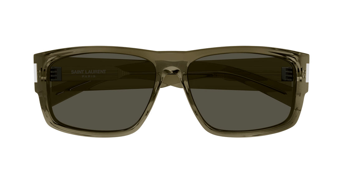 SAINT LAURENT SL 689 004 59