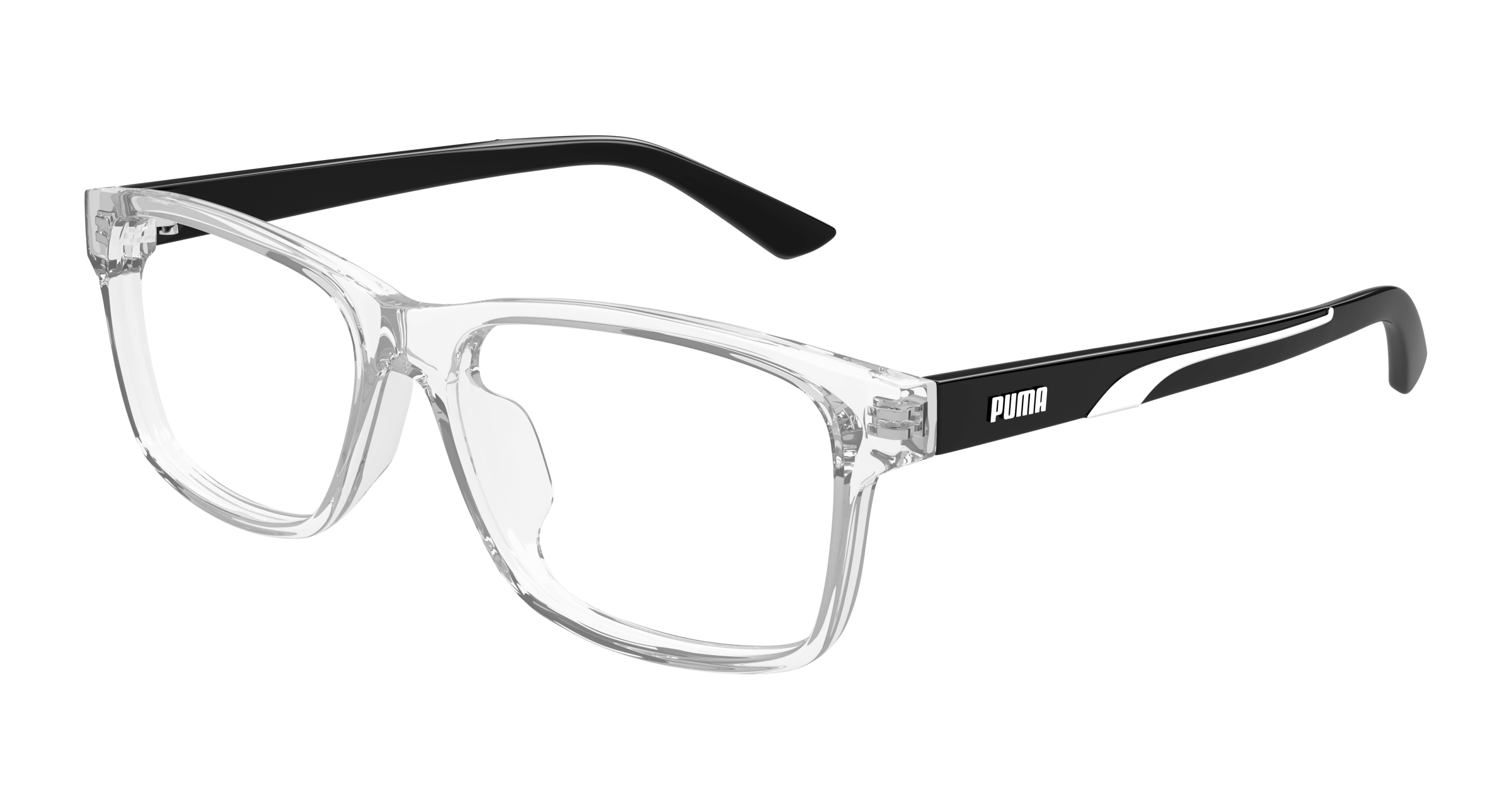 PUMA PU0475OA 004 57