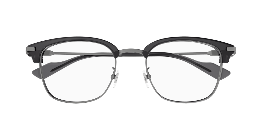 Translation missing: es.seo.product.type.gafas-graduadas gucci gg1606ok 003 masculino talla 52mm - Translation missing: es.seo.product.alt.imagen-secundaria