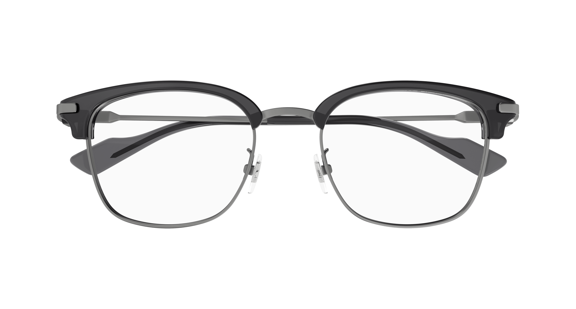 GUCCI GG1606OK 003 52