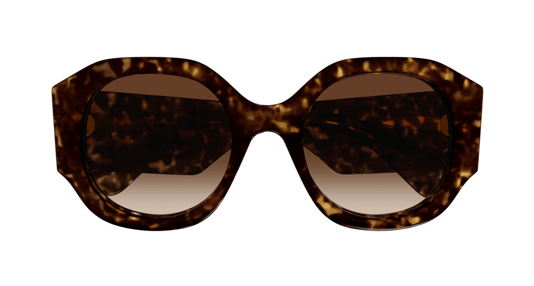 Translation missing: es.seo.product.type.gafas-de-sol chloé ch0234s 002 femenino talla 53mm - Translation missing: es.seo.product.alt.imagen-secundaria