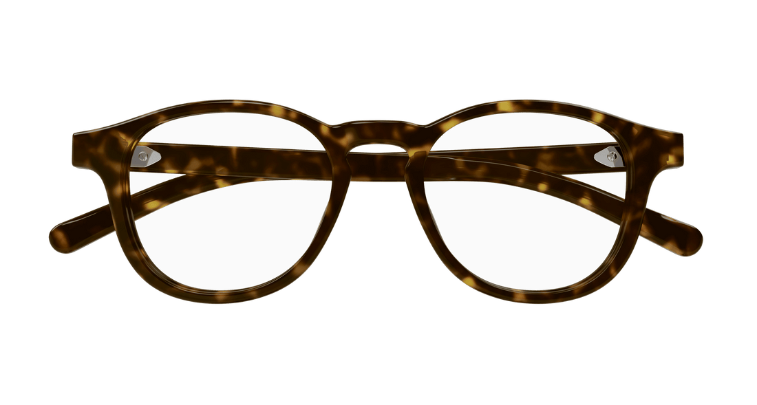Translation missing: es.seo.product.type.gafas-graduadas gucci gg1510o 002 masculino talla 49mm - Translation missing: es.seo.product.alt.imagen-secundaria