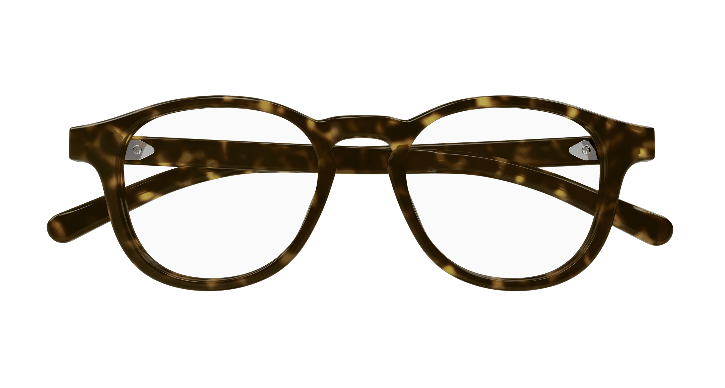 GUCCI GG1510O 002 49