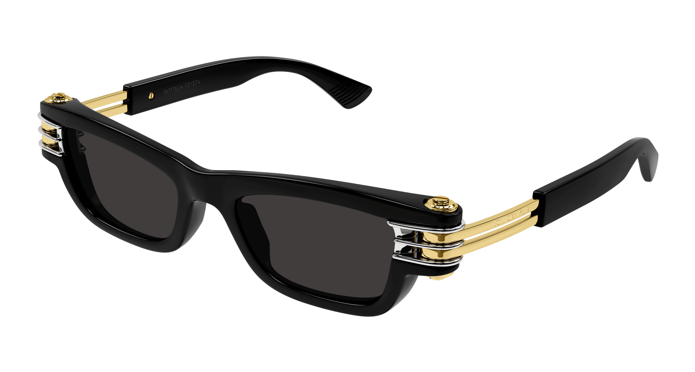 Bottega Veneta BV1308S 001 50