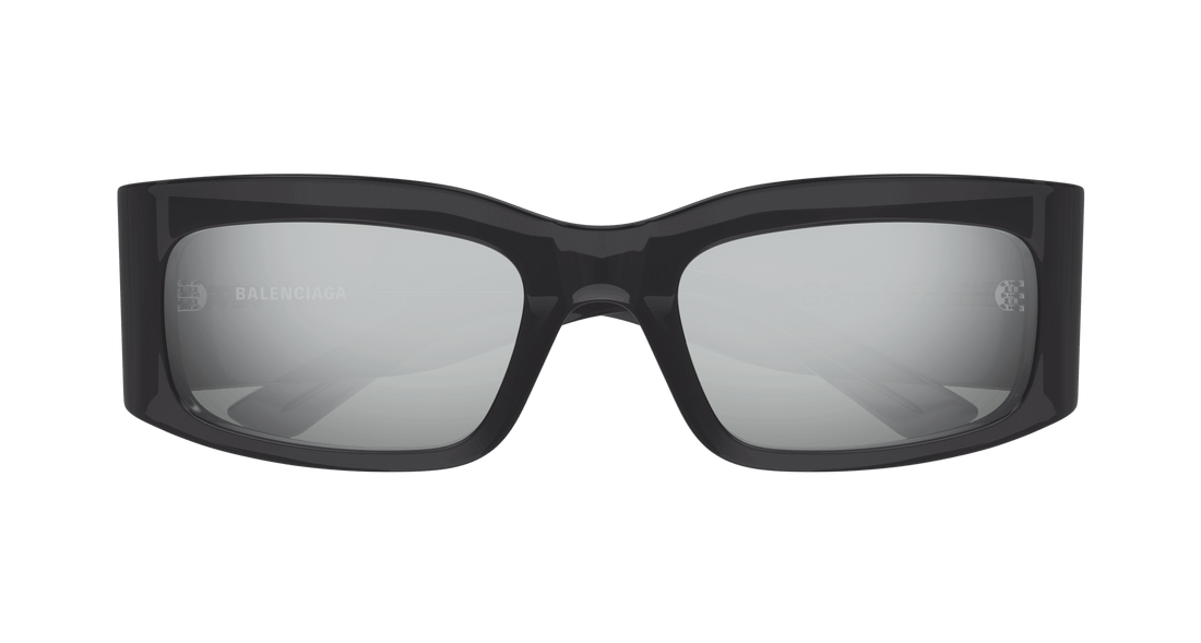 BALENCIAGA BB0328S 003 56