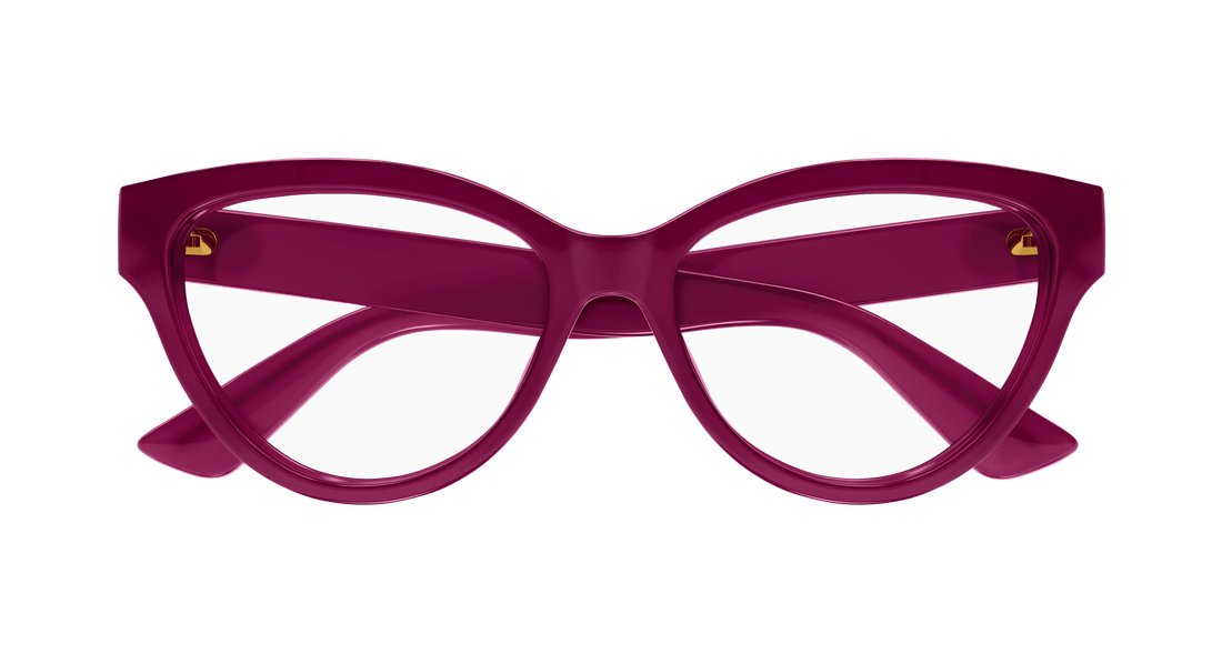 Translation missing: es.seo.product.type.gafas-graduadas gucci gg1581o 003 femenino talla 55mm - Translation missing: es.seo.product.alt.imagen-secundaria