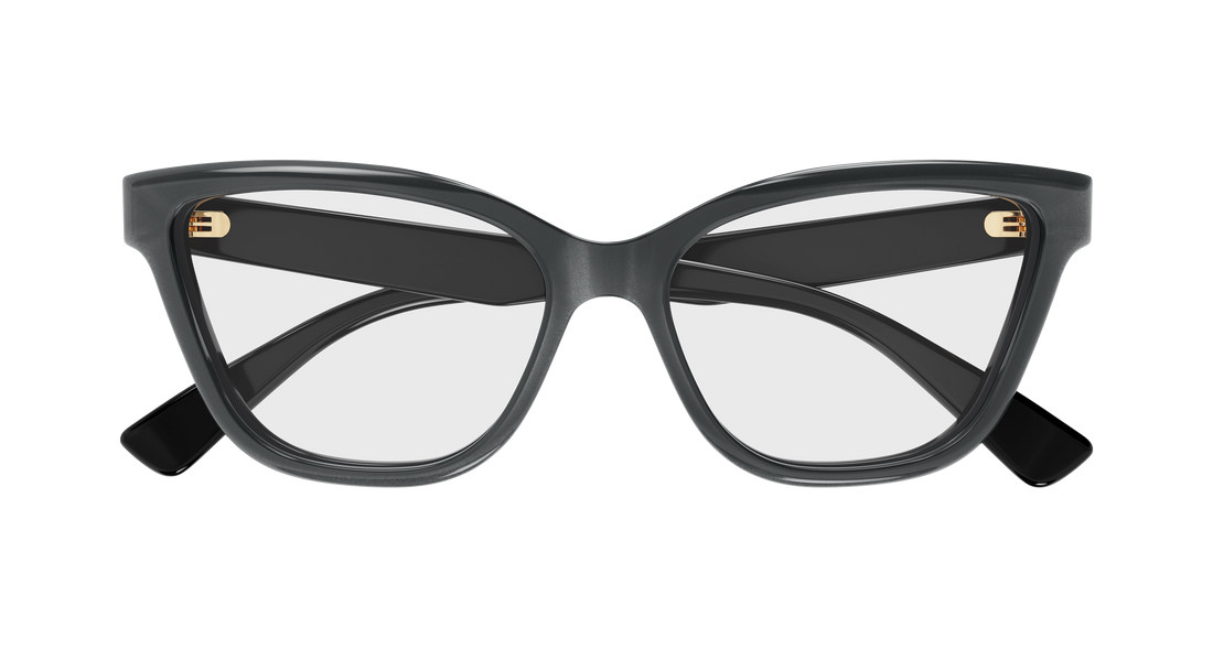Translation missing: es.seo.product.type.gafas-graduadas gucci gg1589o 001 femenino talla 55mm - Translation missing: es.seo.product.alt.imagen-secundaria