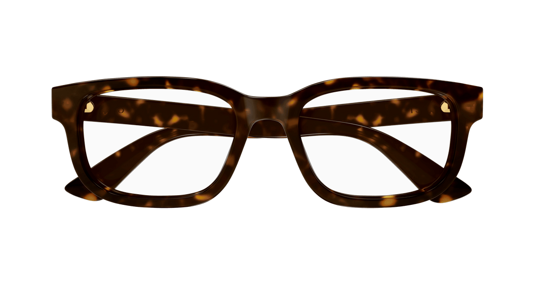 Translation missing: es.seo.product.type.gafas-graduadas gucci gg1584o 002 masculino talla 53mm - Translation missing: es.seo.product.alt.imagen-secundaria