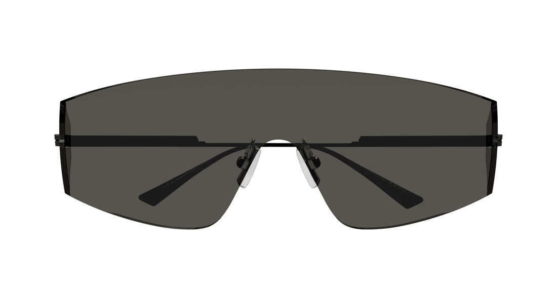 Bottega Veneta BV1299S 001 99