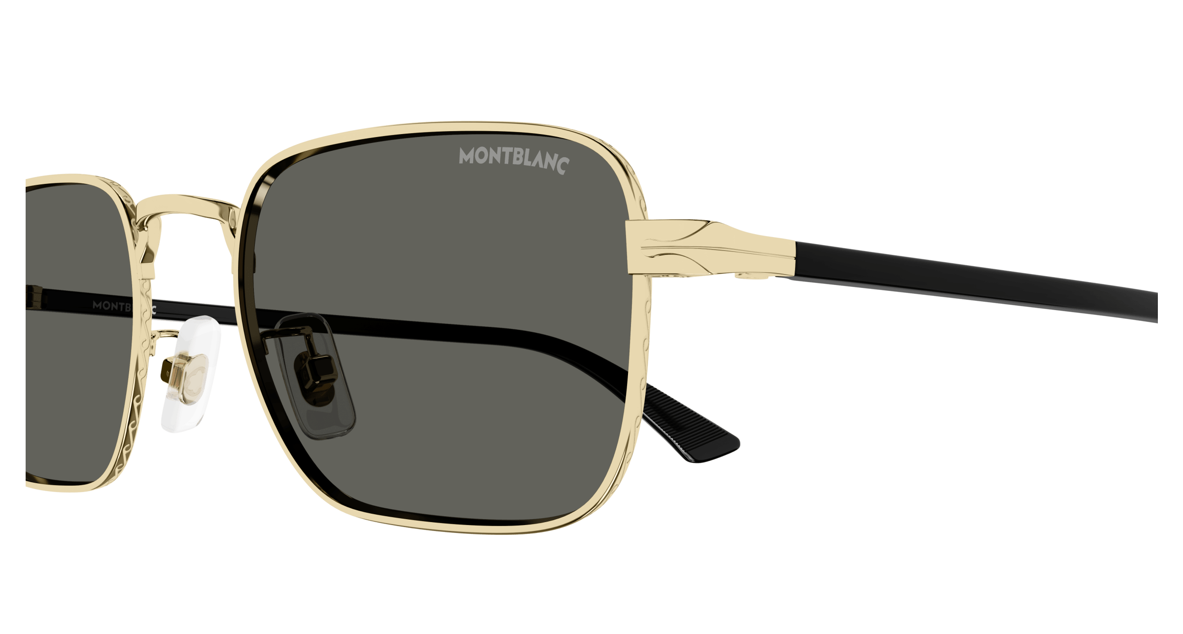 MONTBLANC MB0339S 001 53