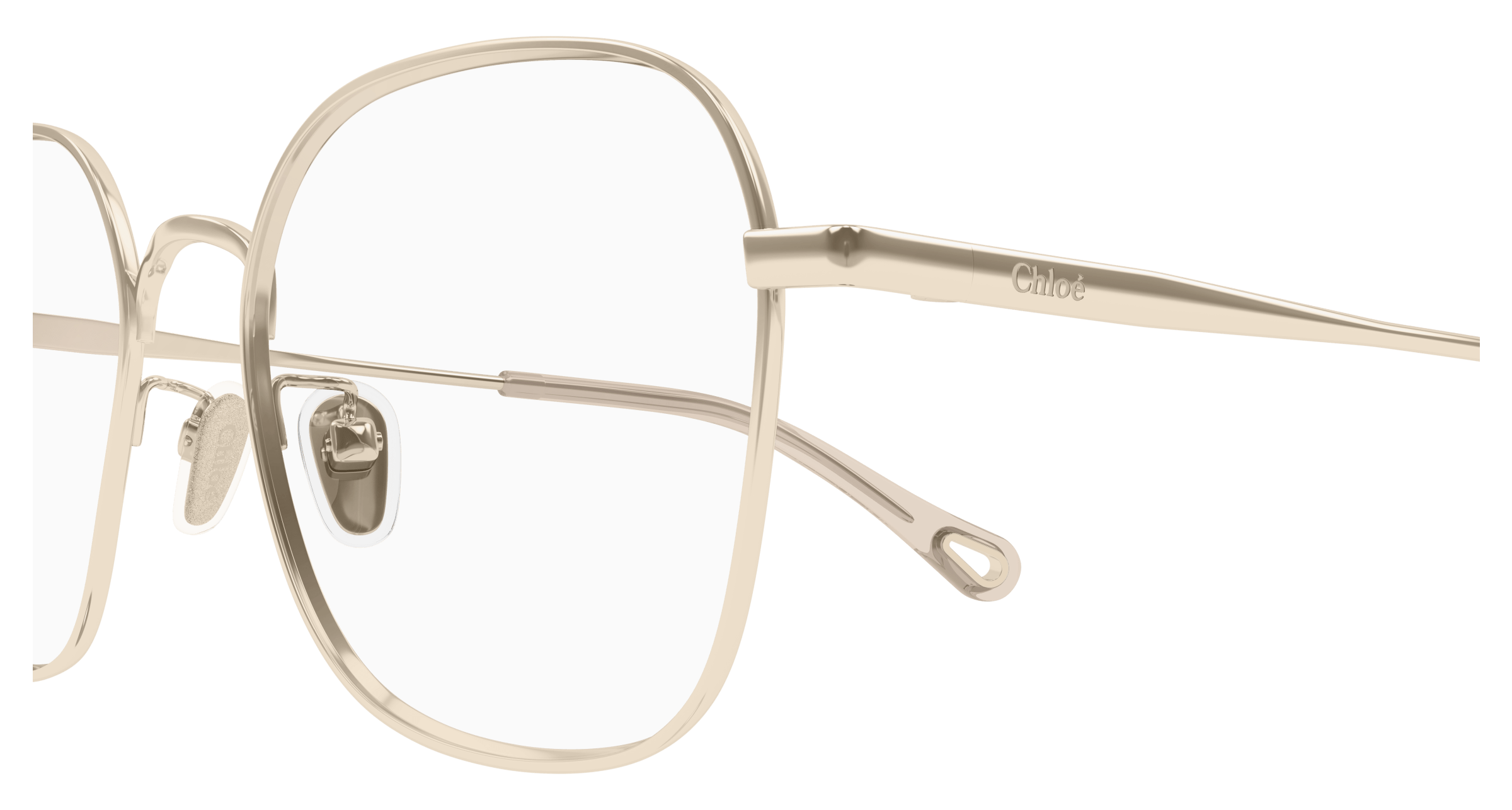 CHLOÉ CH0245OA 003 53