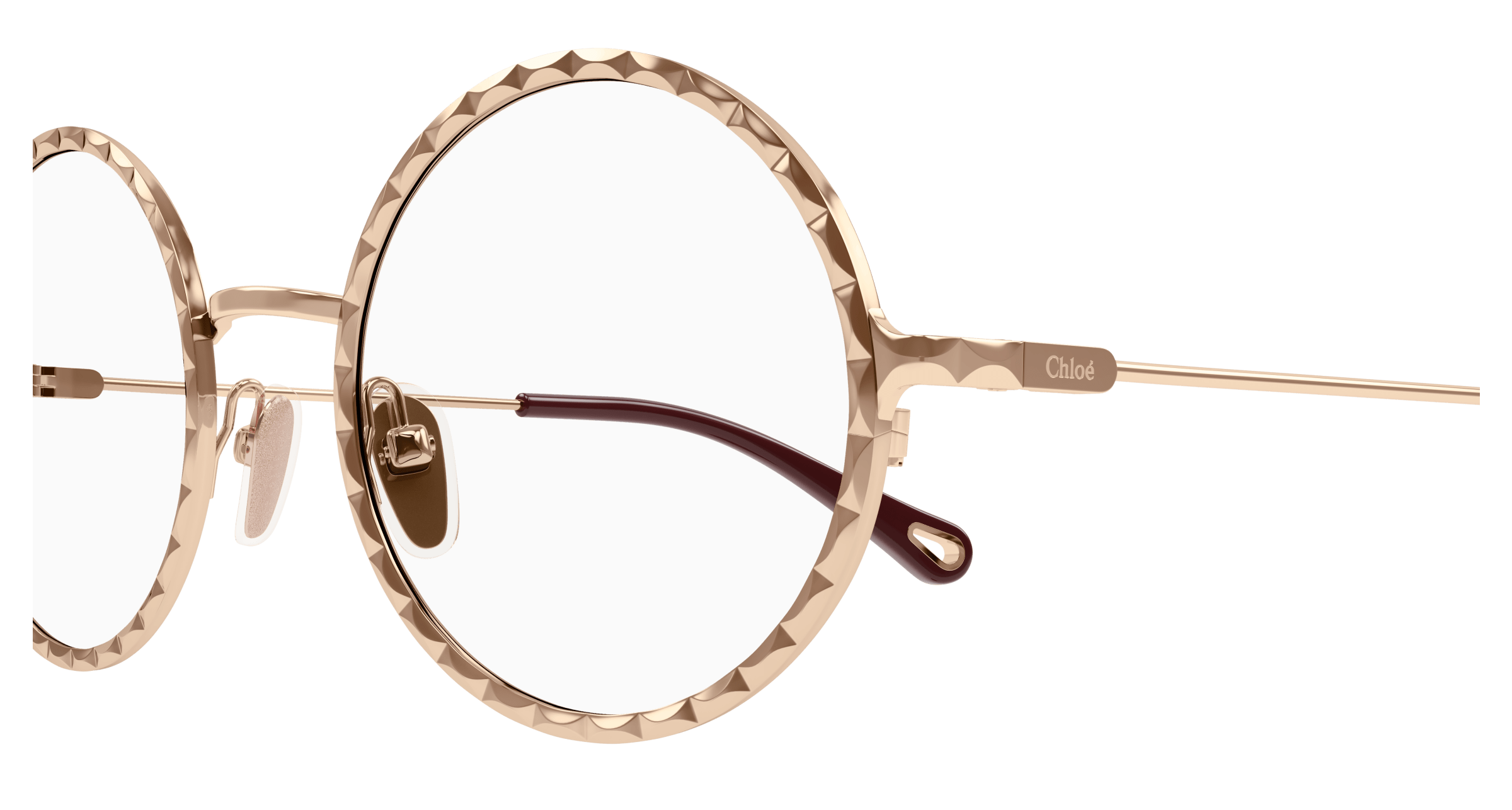 CHLOÉ CH0232O 003 50