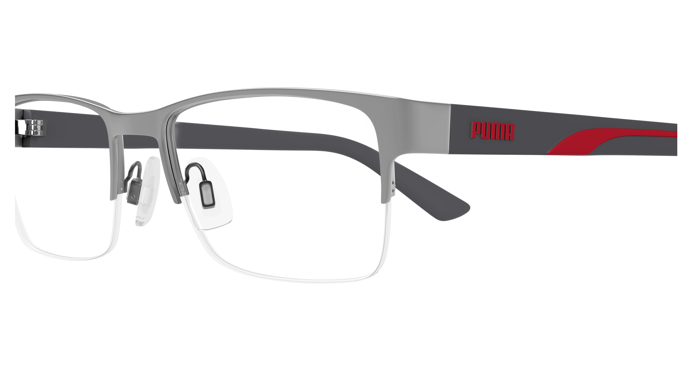 PUMA PU0472O 008 60
