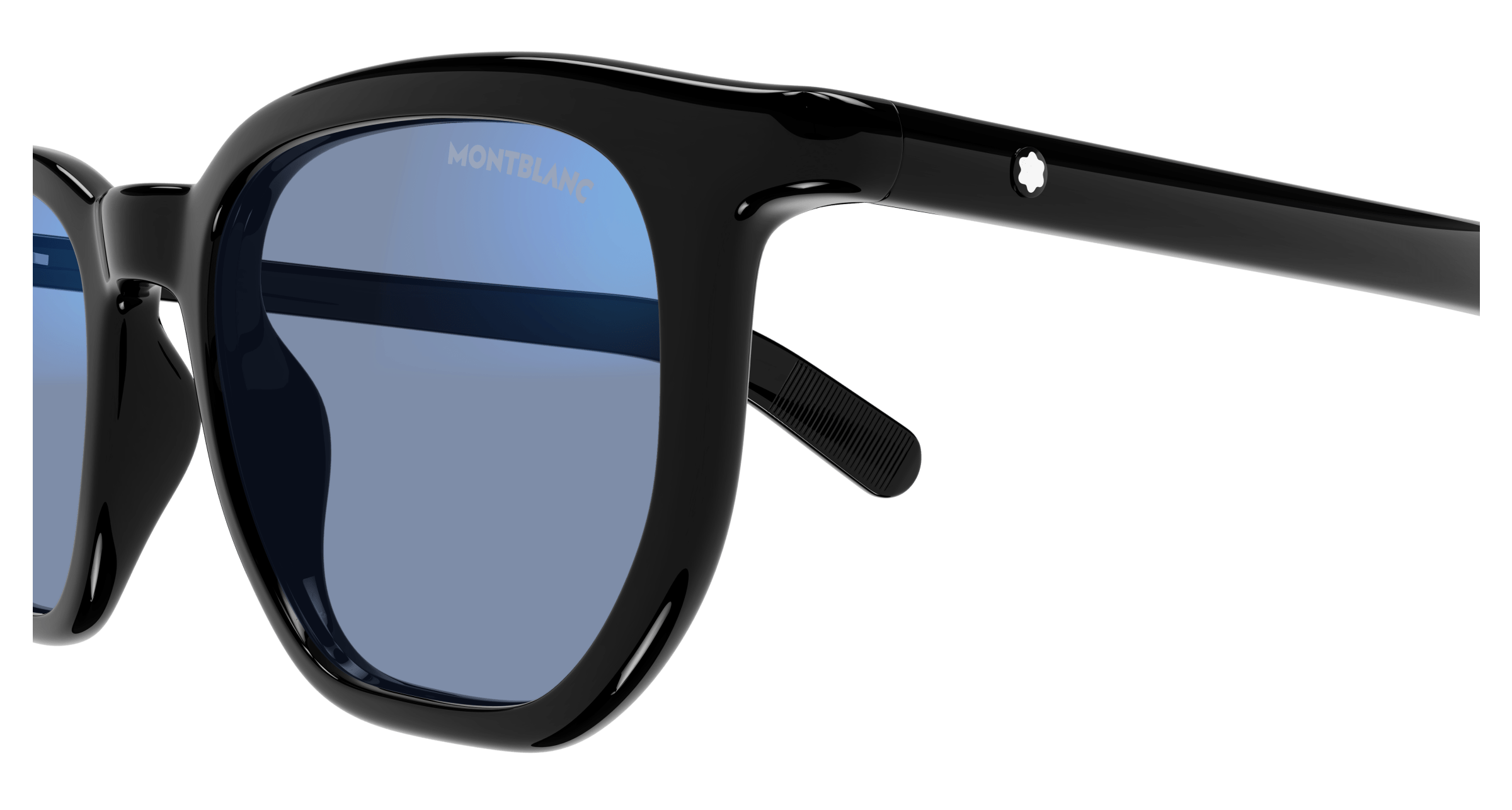 MONTBLANC MB0352S 006 50