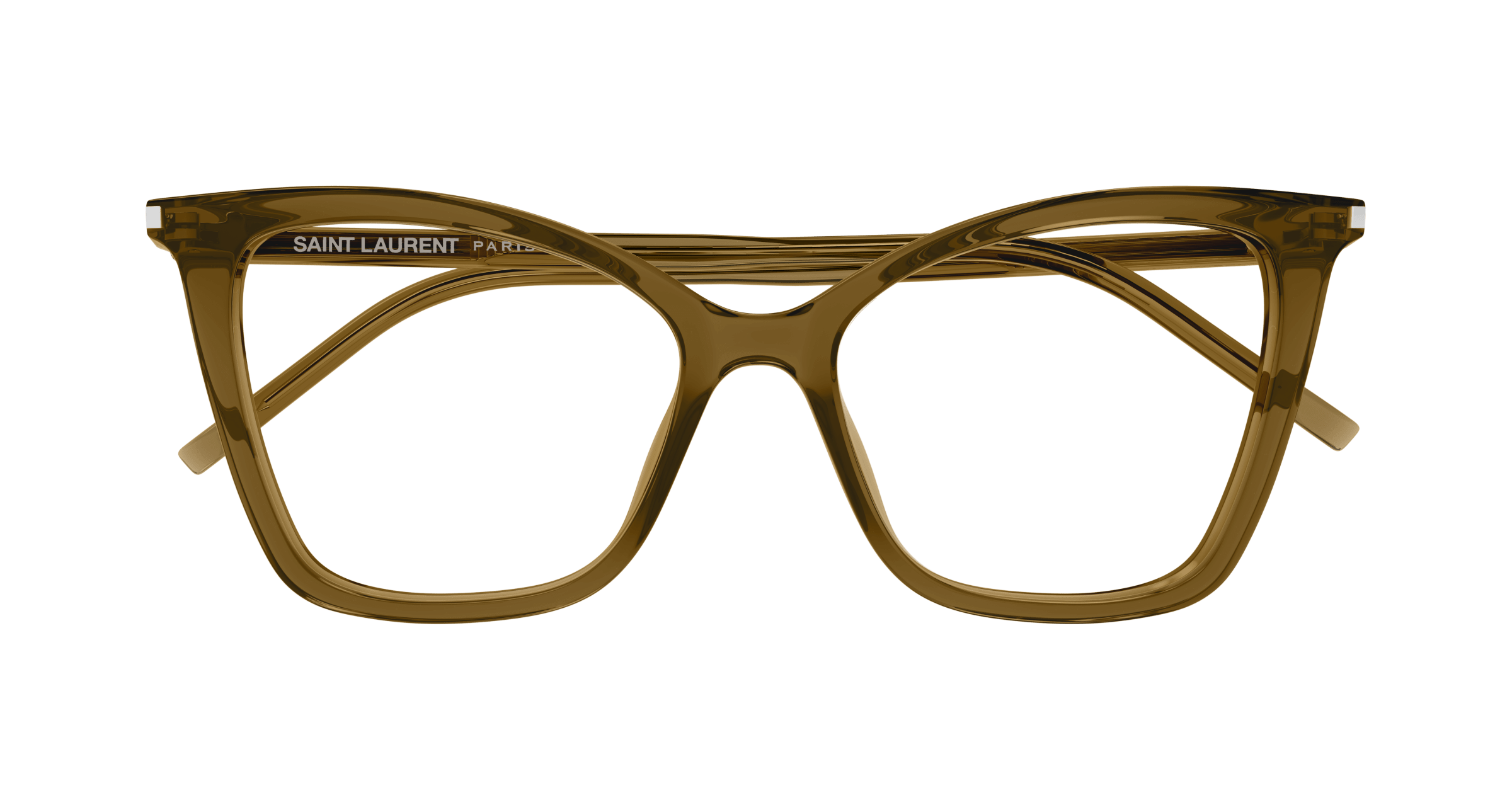 SAINT LAURENT SL 386 010 55