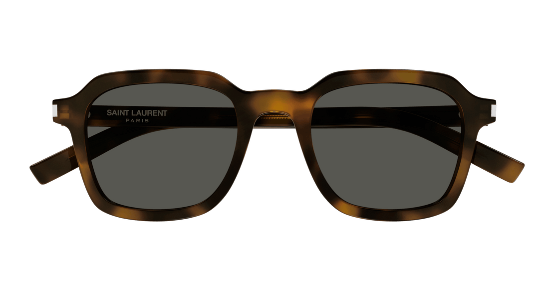 SAINT LAURENT SL 715 SLIM 003 49
