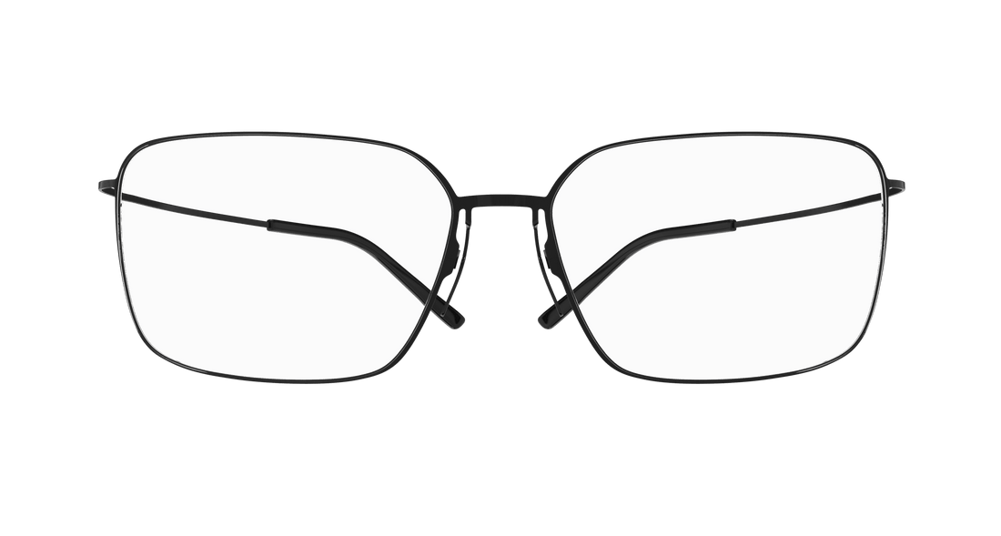 BALENCIAGA BB0351O 001 58