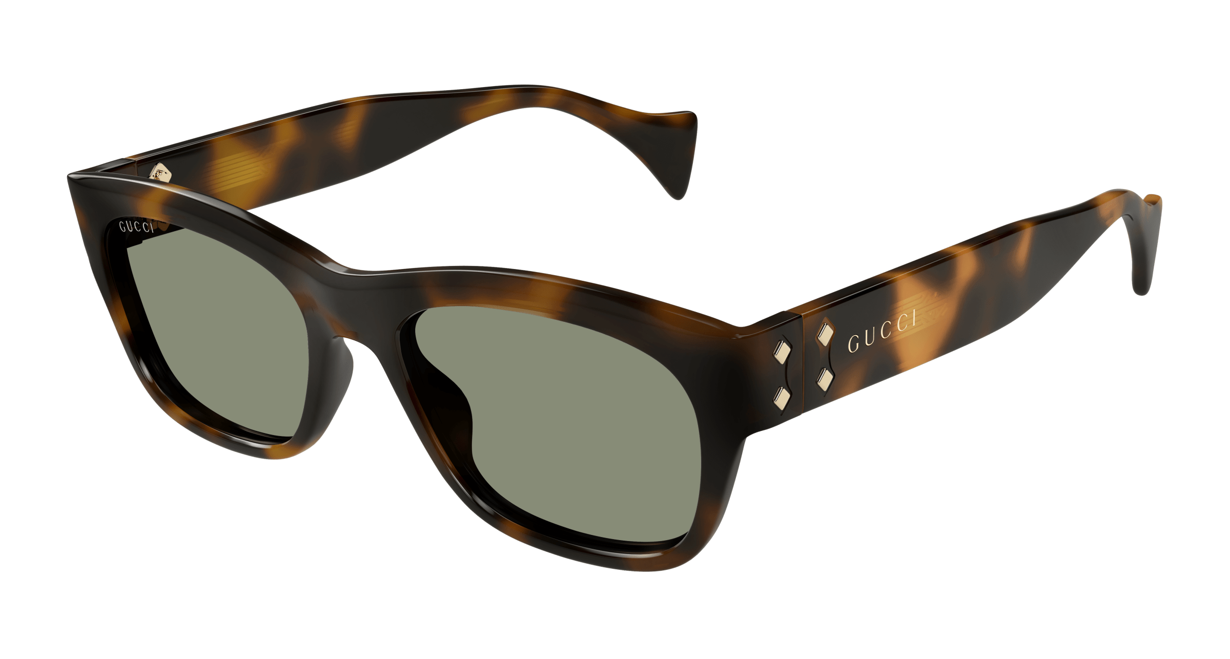 GUCCI GG1706S 002 55
